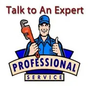 Slide of Professional Service