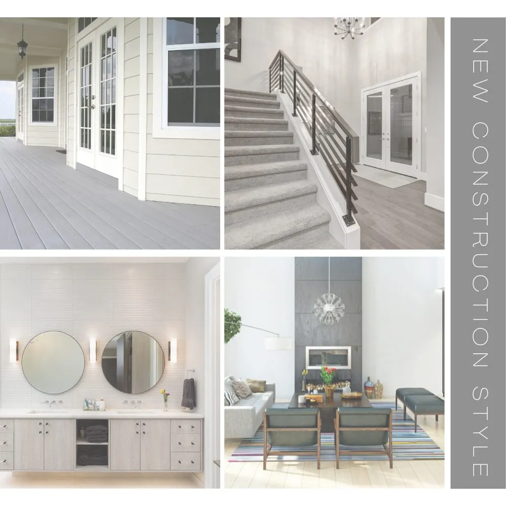 Slide of Professional Services Contracting