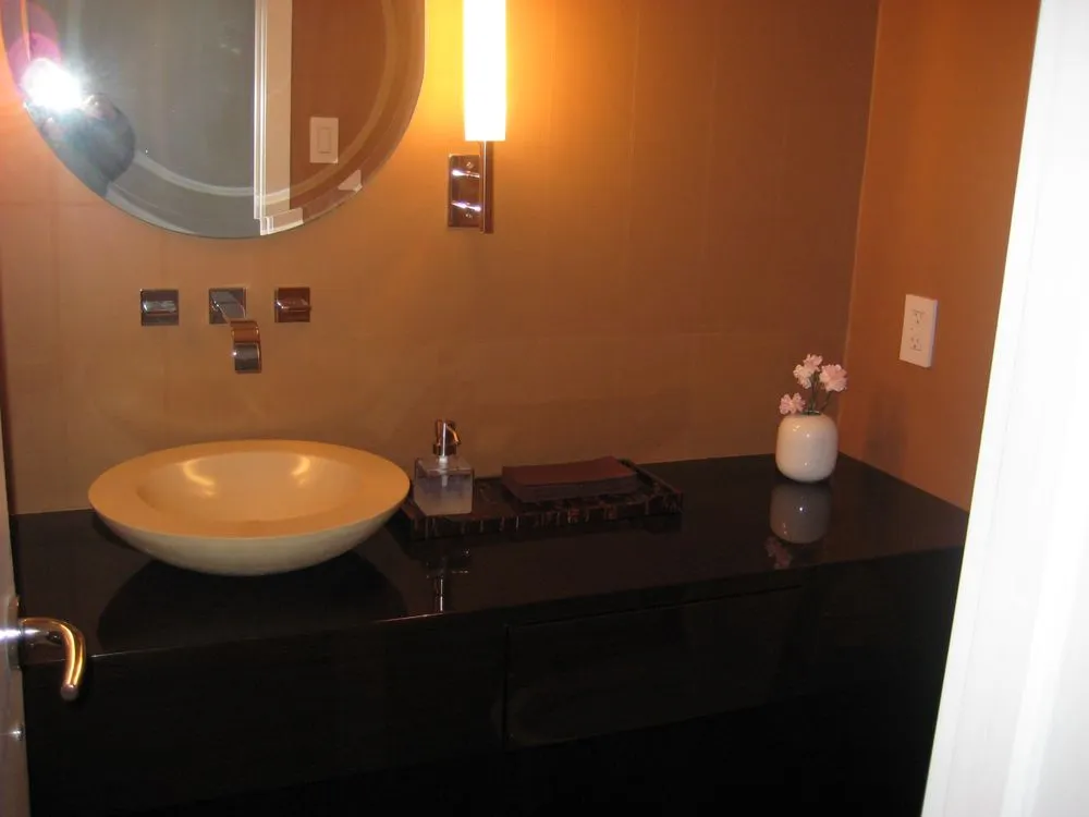 Slide of Professional Services Contracting