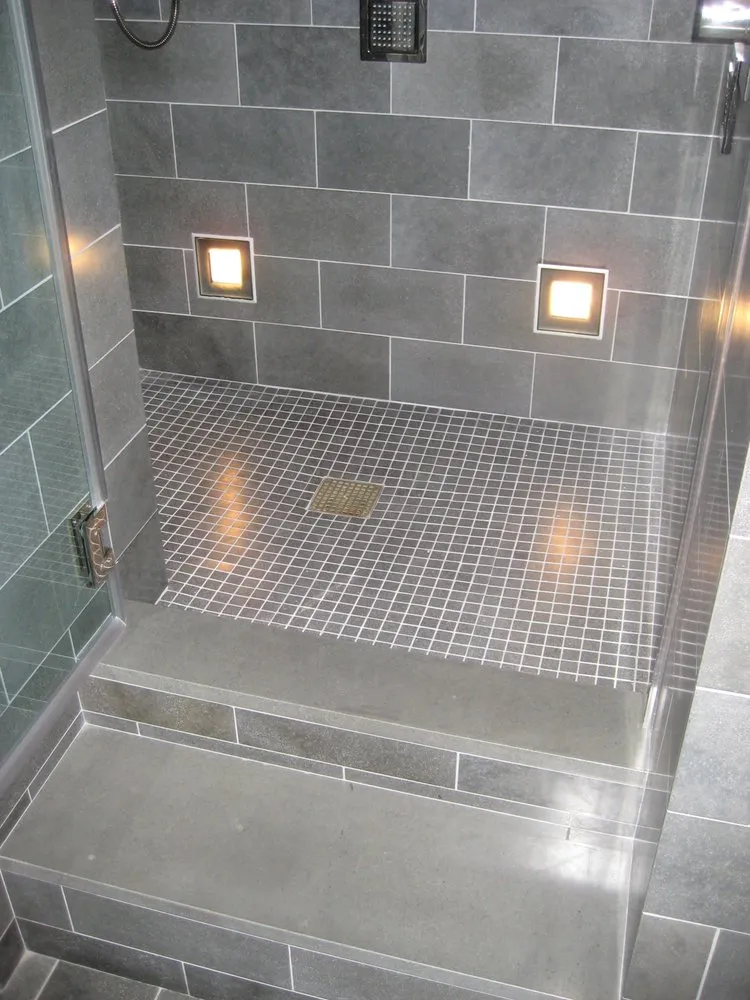 Slide of Professional Services Contracting