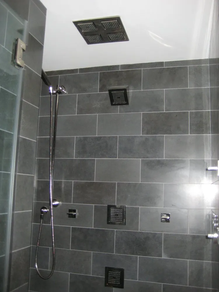 Slide of Professional Services Contracting