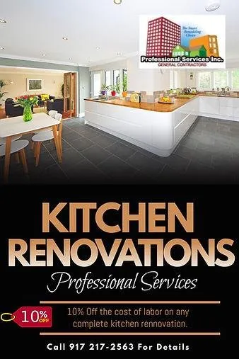 Emergency water heater service for homes in Boynton Beach, FL by Professional Services Contracting