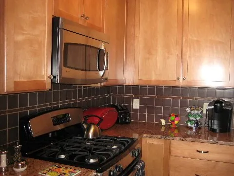 Quality pipe repair experts serving Boynton Beach, FL - Professional Services Contracting