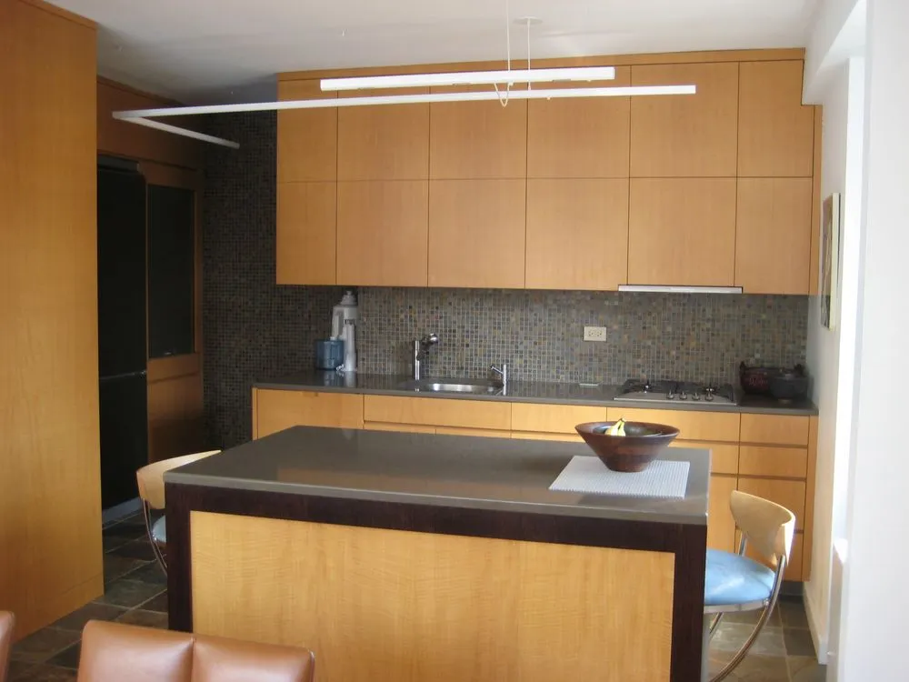 Slide of Professional Services Contracting