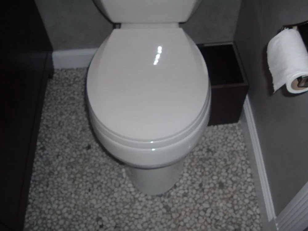 Slide of Professional Services Contracting