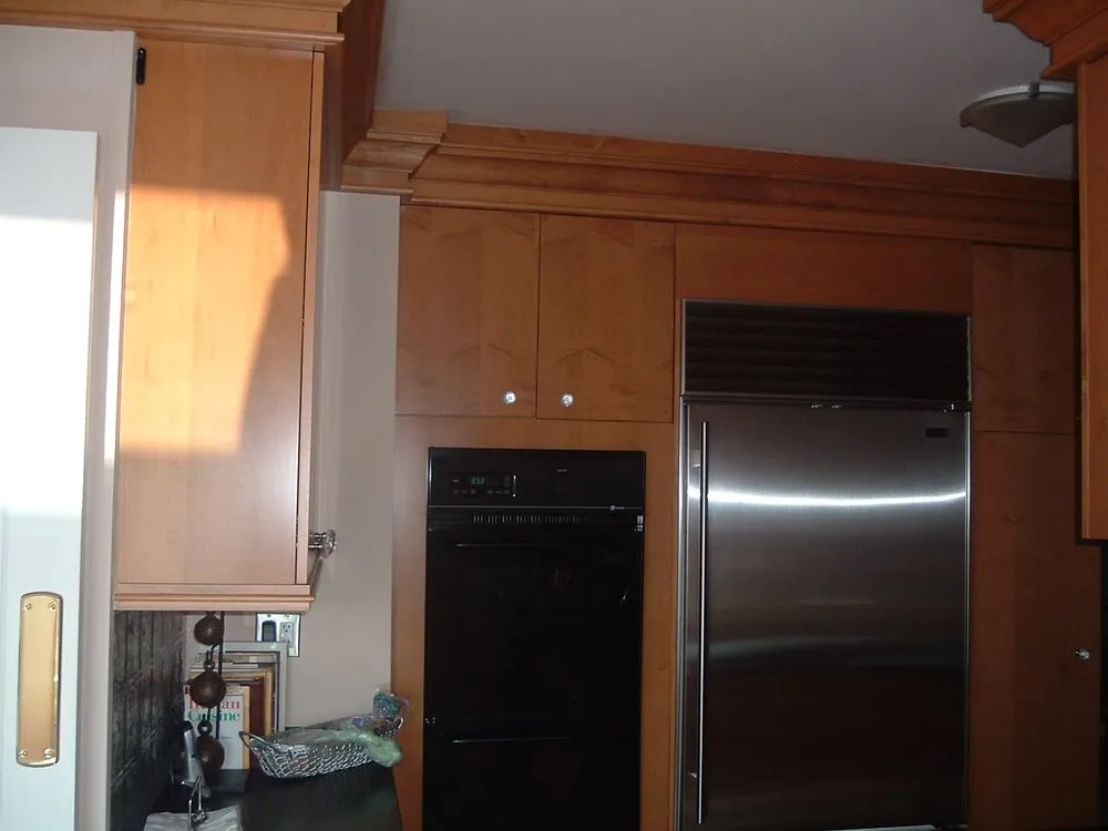 Slide of Professional Services Contracting