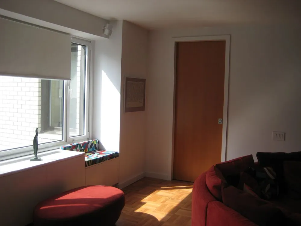 Slide of Professional Services Contracting