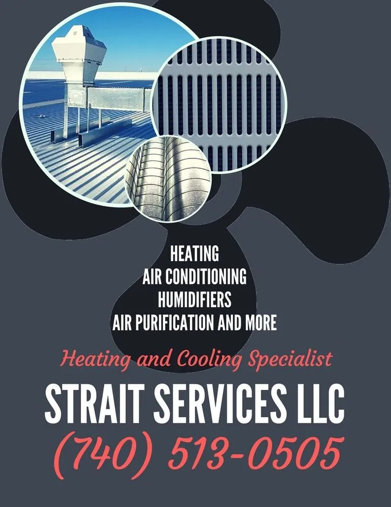 Slide of Professional Trade Service