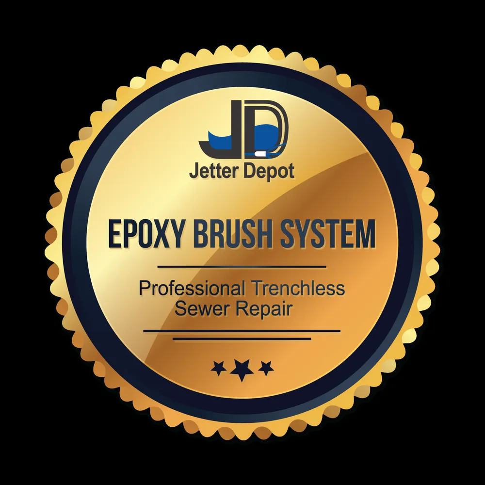 Expert plumbing repair experts serving Miami, FL - Professional Trenchless Sewer Repair