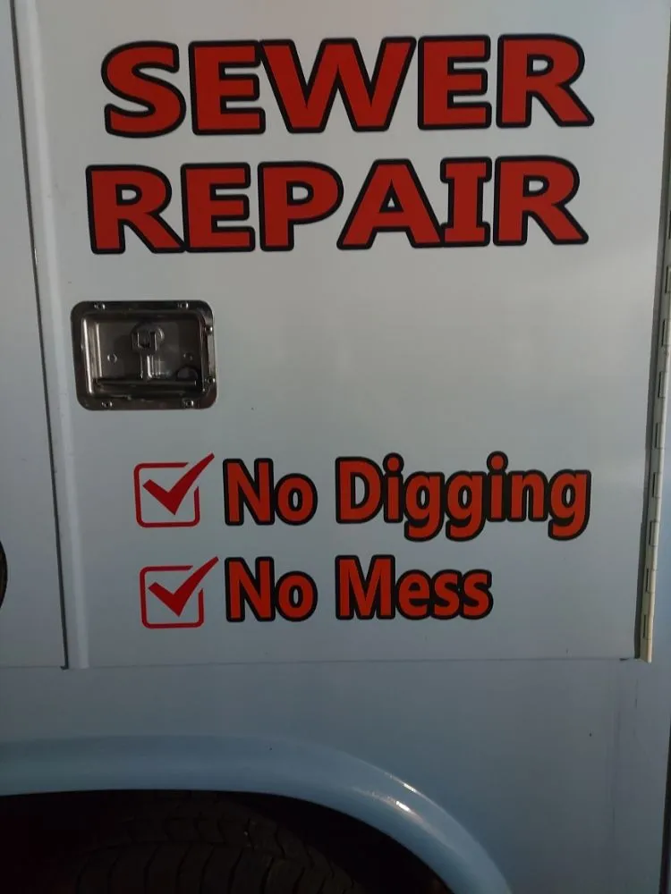 Expert pipe repair for homes in Miami, FL by Professional Trenchless Sewer Repair