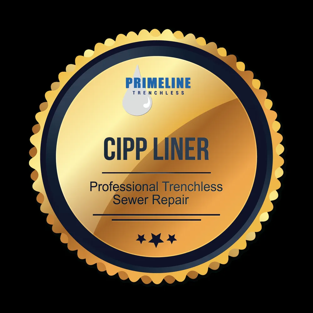 Professional drain cleaning for homes in Miami, FL by Professional Trenchless Sewer Repair