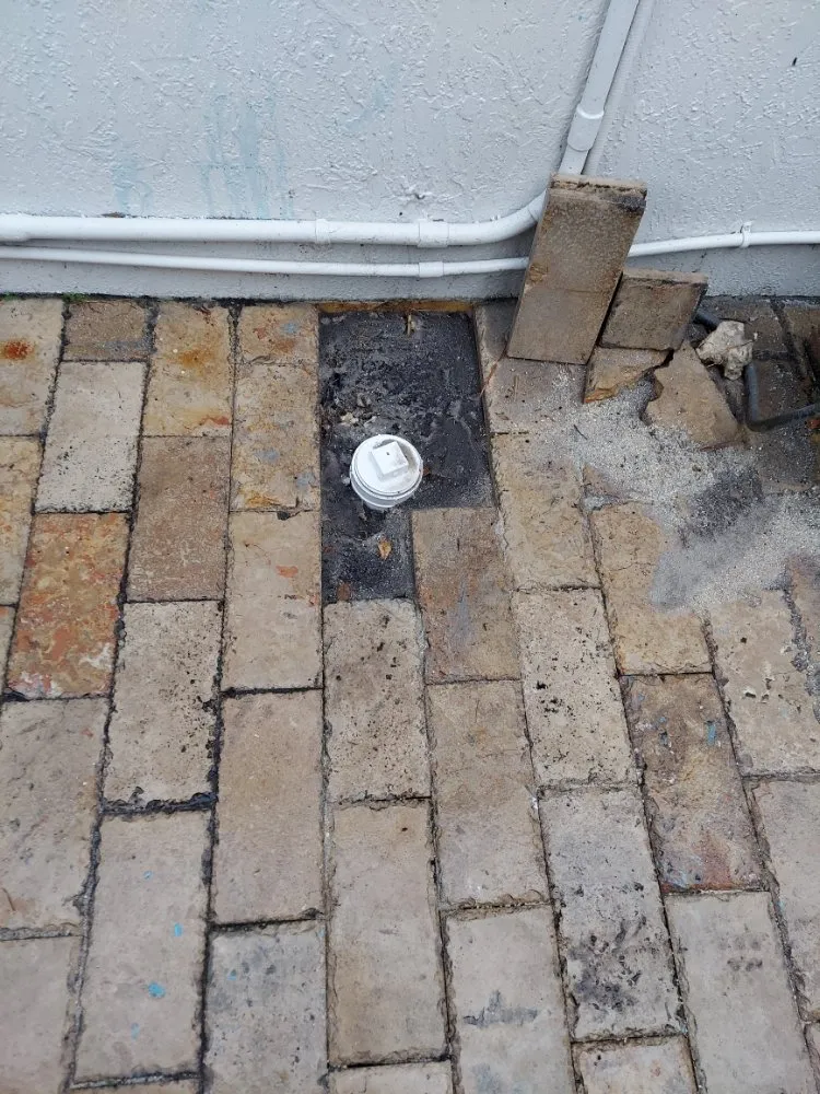 Emergency emergency plumbing service in Miami, FL - Professional Trenchless Sewer Repair