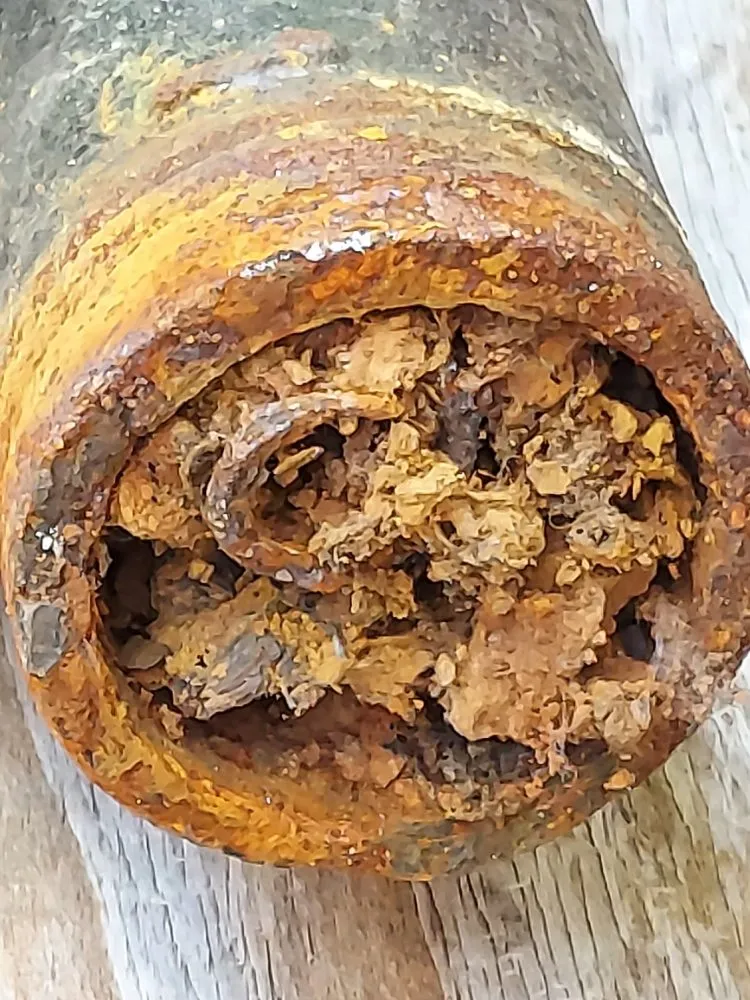 Quality pipe repair in Miami, FL by Professional Trenchless Sewer Repair