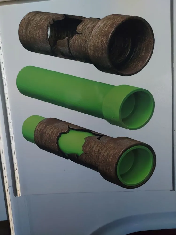 Quality drain cleaning service in Miami, FL - Professional Trenchless Sewer Repair