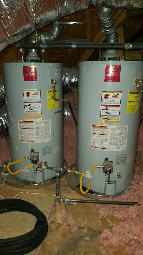 Slide of Professor Plumb