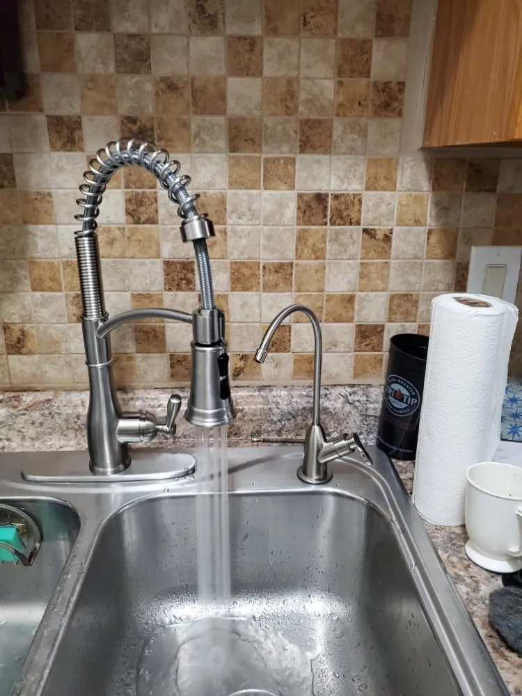 Slide of Professor Plumb