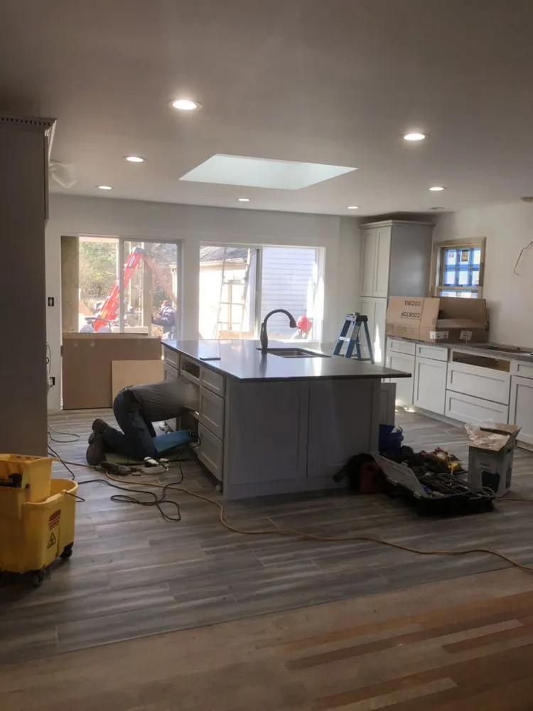 Reliable plumbing repair in Lexington, KY by PROfetick Plumbing