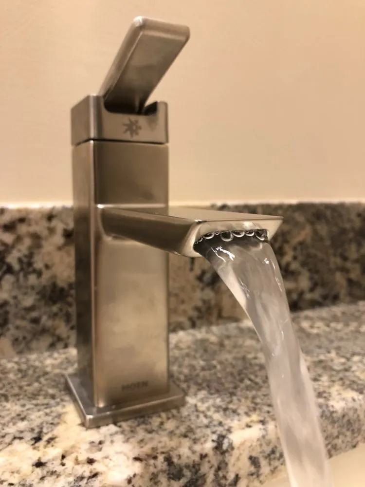 Affordable leak detection service in Lexington, KY - PROfetick Plumbing