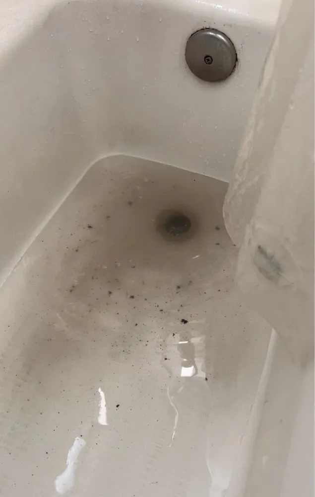 Slide of Proficiency Fire Protection & Plumbing