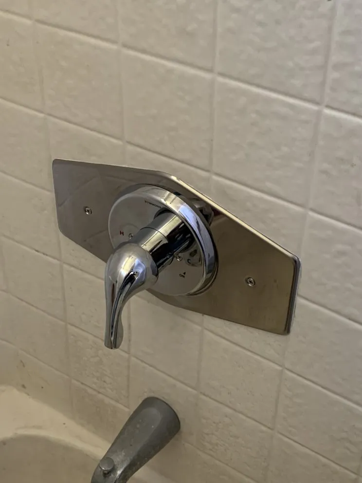 Slide of Proficiency Fire Protection & Plumbing