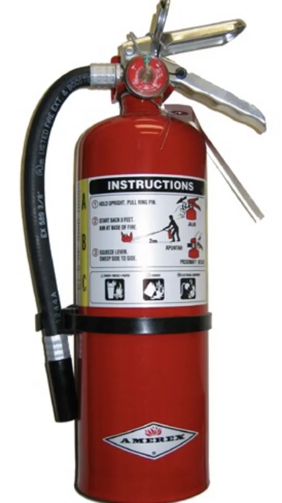 Slide of Proficiency Fire Protection & Plumbing