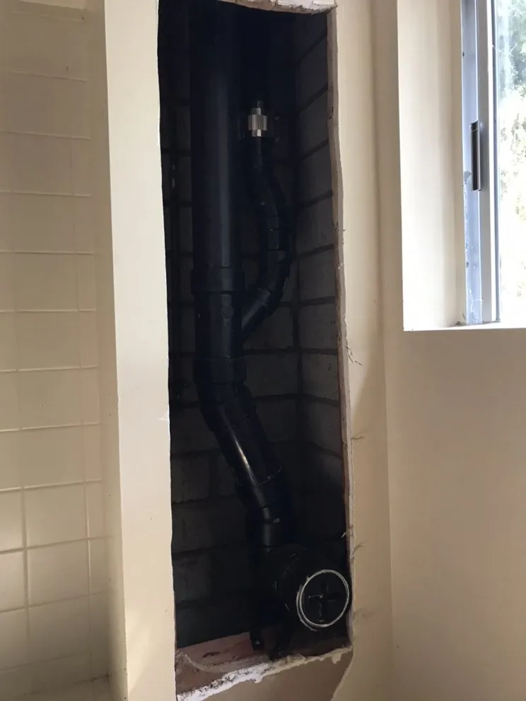 Top-rated pipe repair service in Torrance, CA - Proficiency Fire Protection & Plumbing