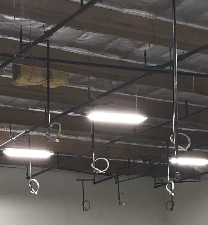 Quality drain cleaning in Torrance, CA by Proficiency Fire Protection & Plumbing