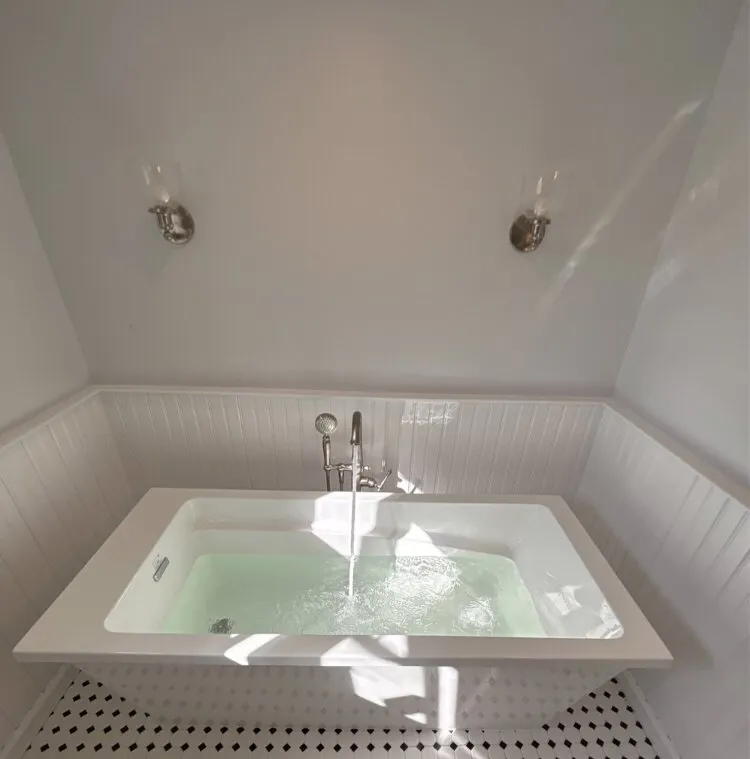 Slide of Proficient Plumbing & Heating