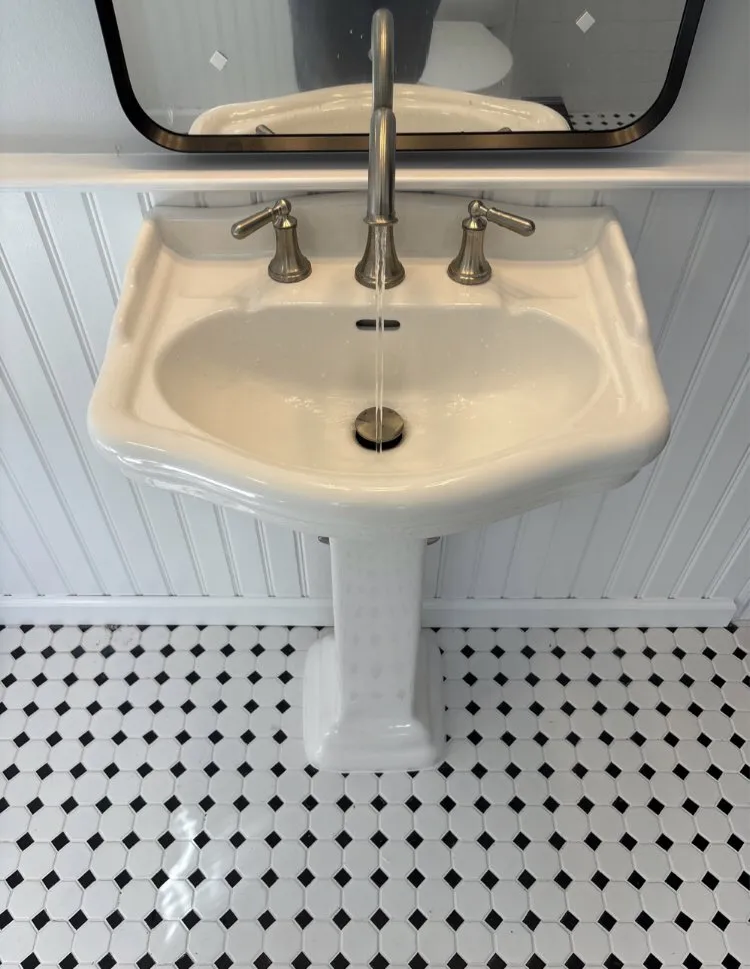 Slide of Proficient Plumbing & Heating