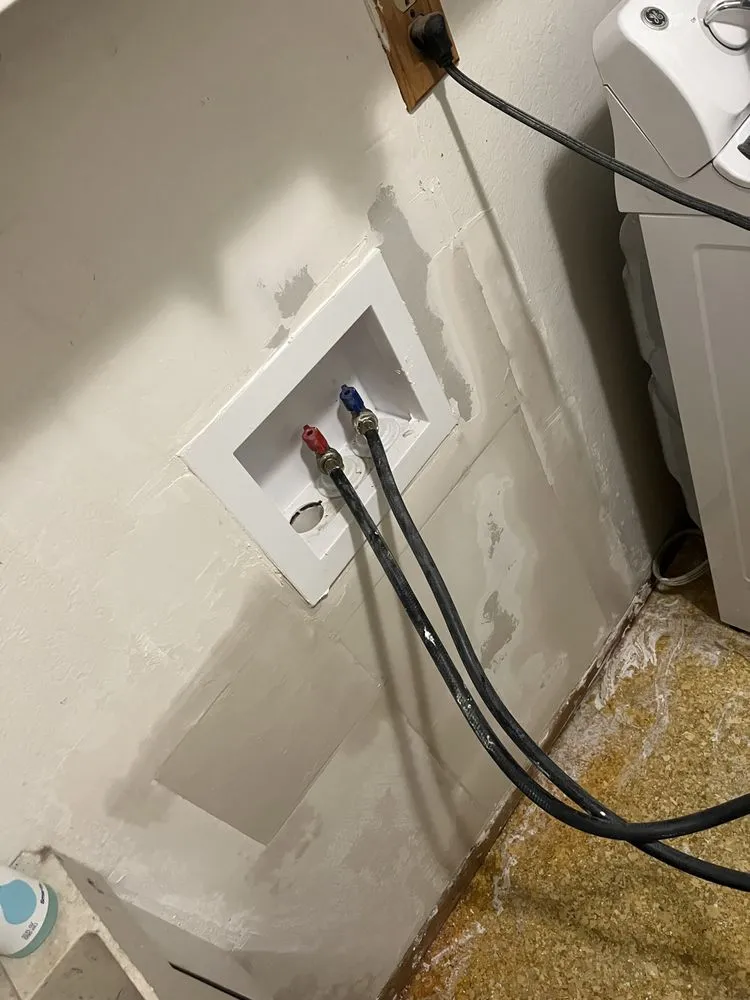 Expert emergency plumbing experts serving Sacramento, CA - Proficient Plumbing and Drain