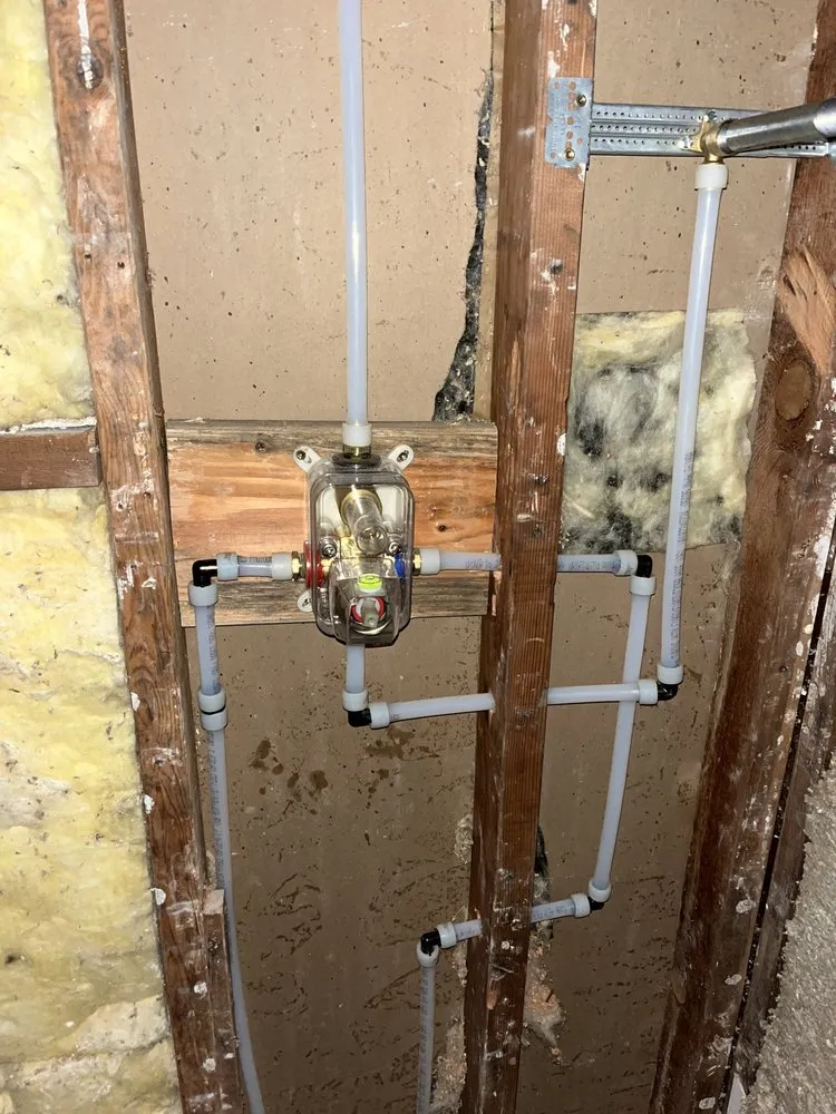 Trusted pipe repair experts serving Sacramento, CA - Proficient Plumbing and Drain