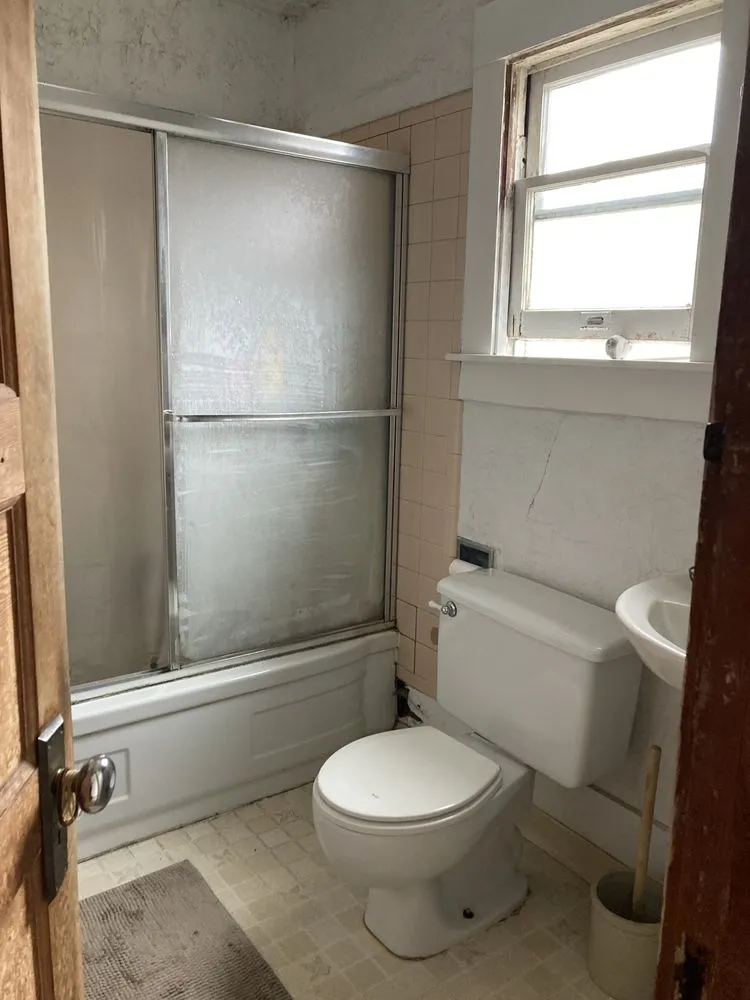 Affordable emergency plumbing service in Sacramento, CA - Proficient Plumbing and Drain