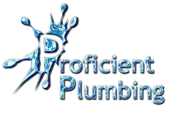 Slide of Proficient Plumbing