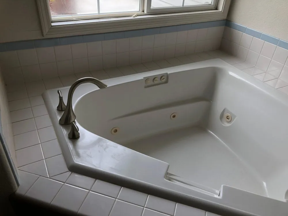 Slide of Proficient Plumbing Service