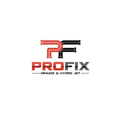 ProFix Drains & Hydro Jet
