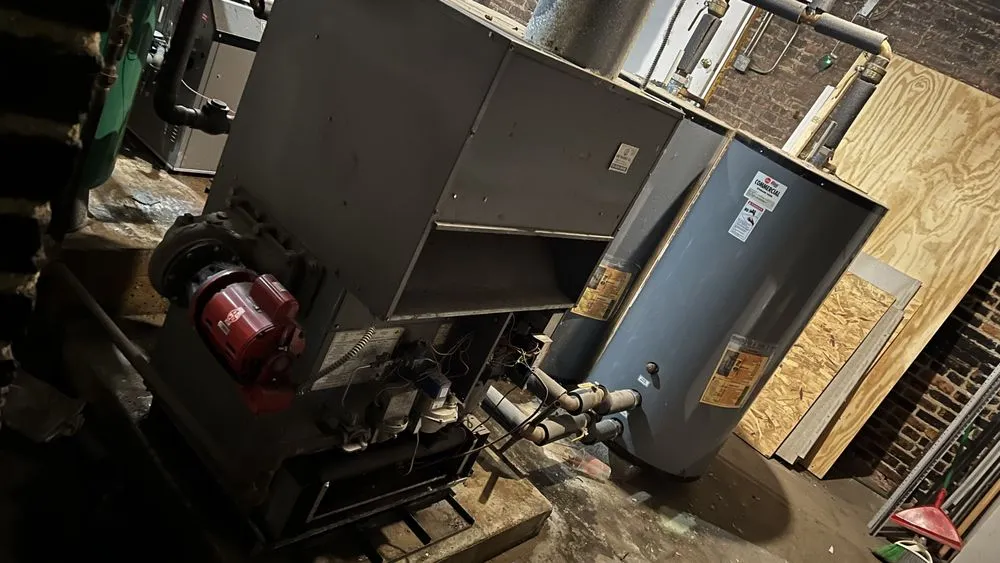 Slide of Profix Handyman Services