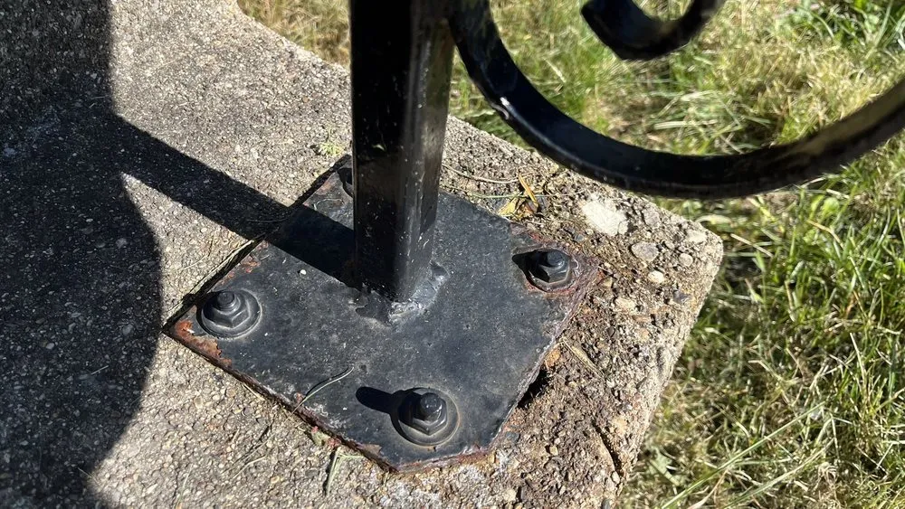 Slide of Profix Handyman Services