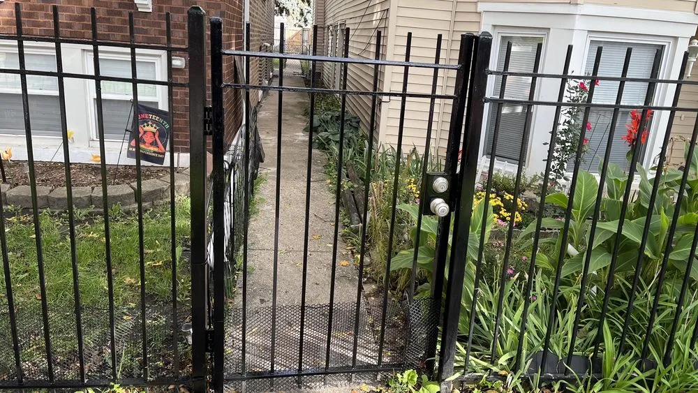 Slide of Profix Handyman Services