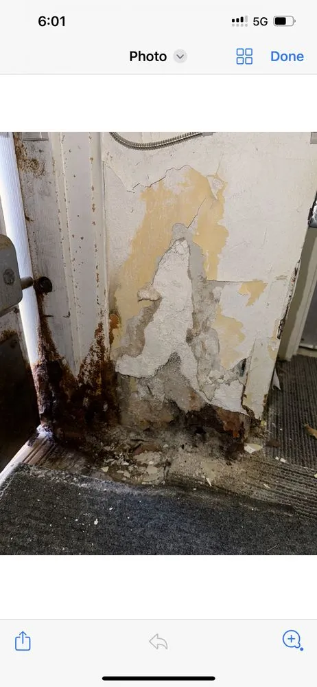 Trusted emergency plumbing experts serving Lisle, IL - Profix Handyman Services