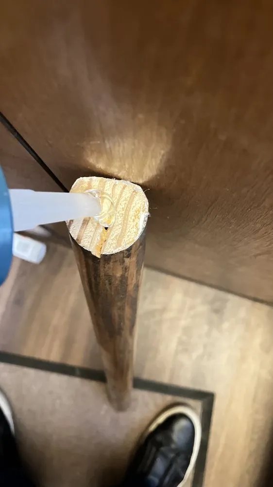 Expert water heater service experts serving Lisle, IL - Profix Handyman Services