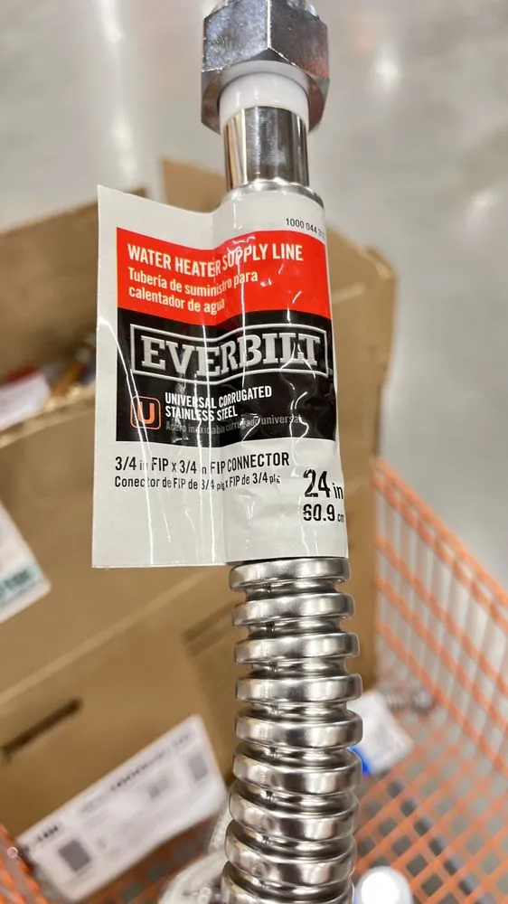 Slide of Profix Handyman Services