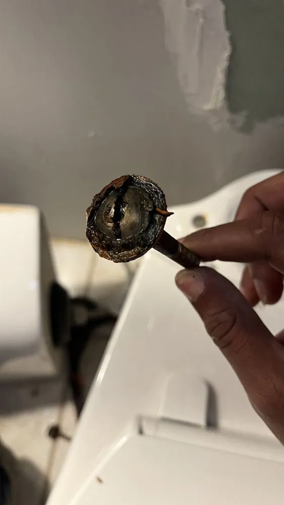 Slide of Profix Handyman Services