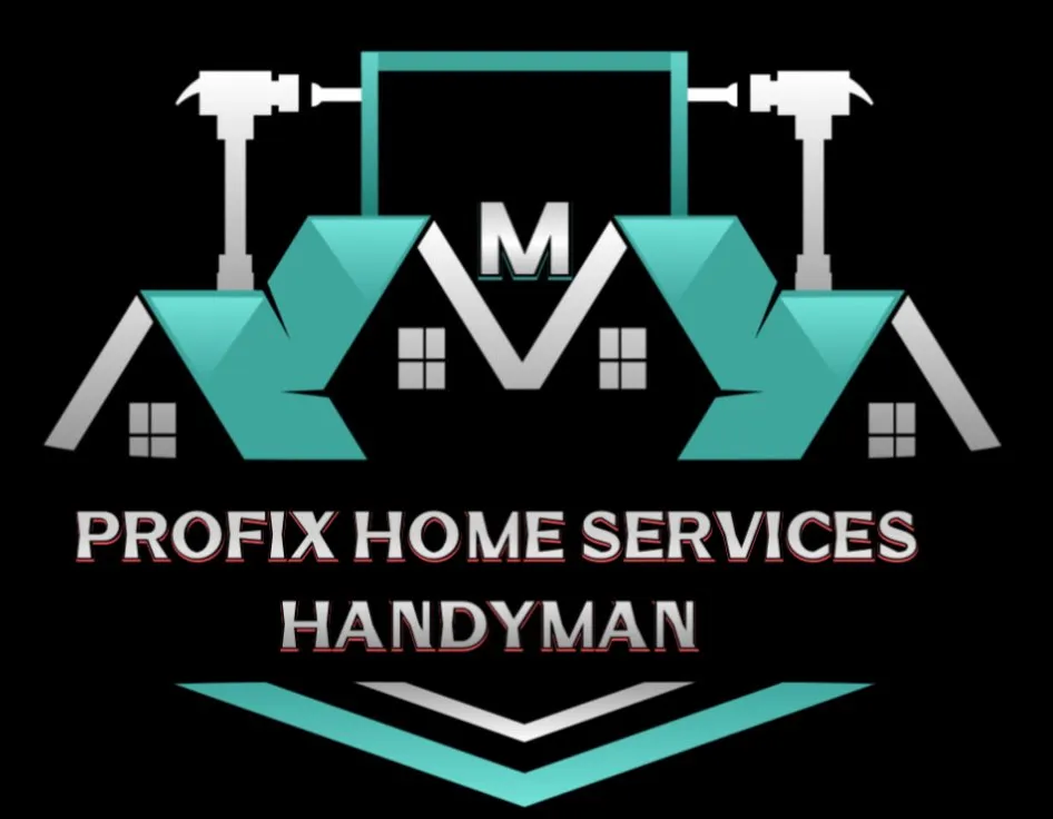 Slide of Profix Home Services Handyman