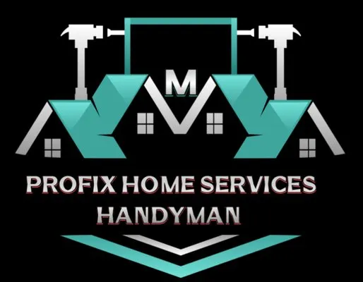 Profix Home Services Handyman
