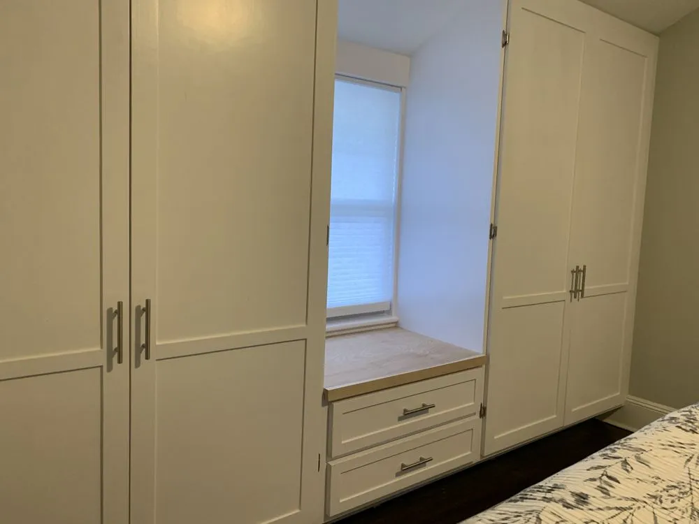 Slide of ProFix Services