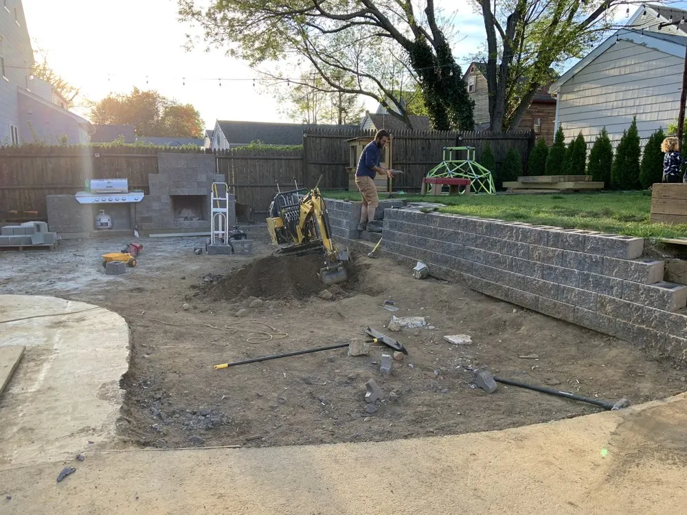 Slide of ProFix Services