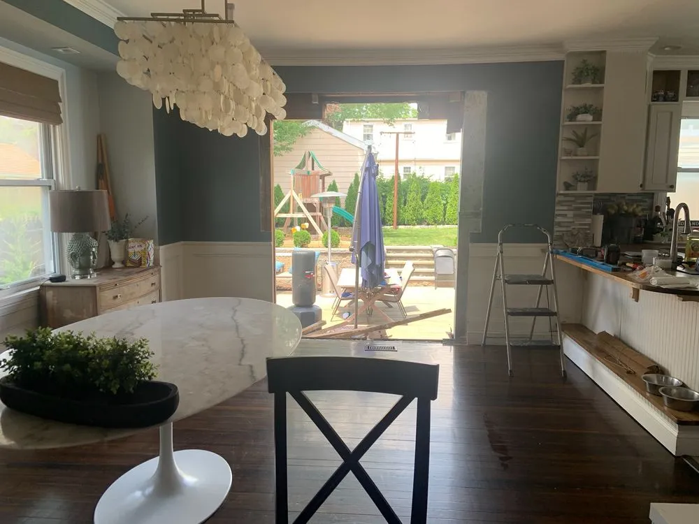 Slide of ProFix Services