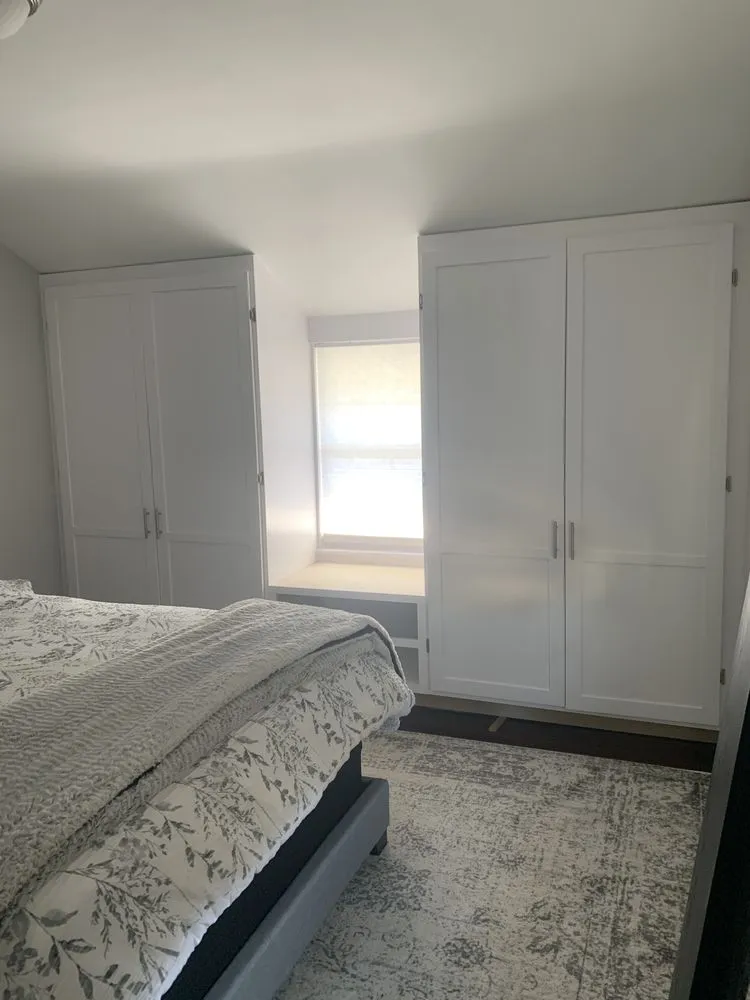 Slide of ProFix Services