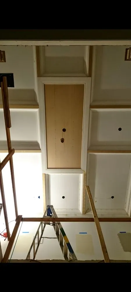 Slide of ProFix Services