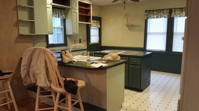 Slide of ProFix Services